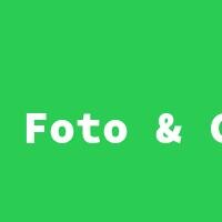 Foto & Camcorder